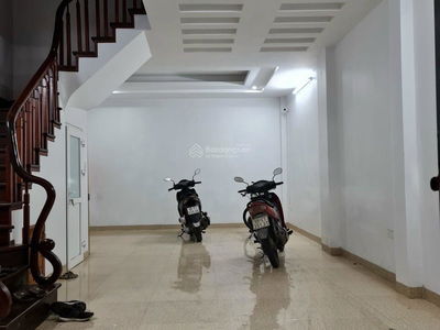 Alojamiento en Hanoi, Vietnam  Alojamiento en Hanoi, Vietnam