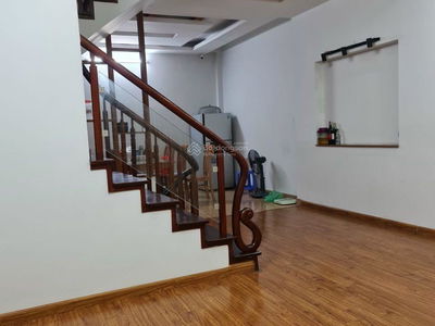 Logement dans Hanoi, Vietnam  Logement dans Hanoi, Vietnam