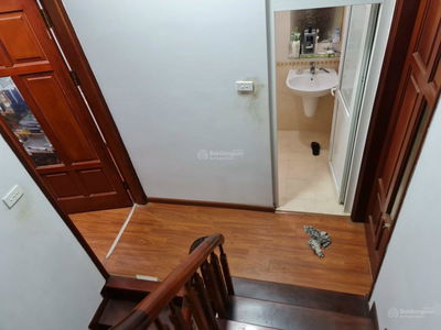 Жилье в Hanoi, Vietnam Жилье в Hanoi, Vietnam