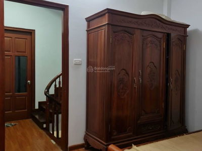 Housing in Hanoi, Vietnam Housing in Hanoi, Vietnam