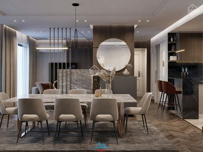 Hoang Thanh Tower, Vietnam Hoang Thanh Tower, Vietnam