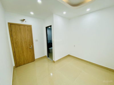 Housing in Tan An, Vietnam Housing in Tan An, Vietnam