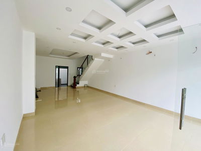 Жилье в Tan An, Vietnam Жилье в Tan An, Vietnam