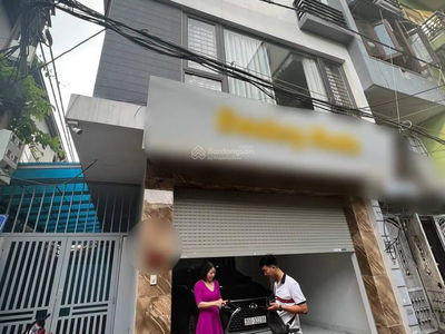 Жилье в Hanoi, Vietnam  Жилье в Hanoi, Vietnam