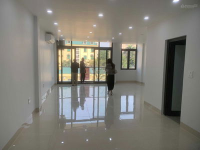 Mon City, Vietnam Mon City, Vietnam