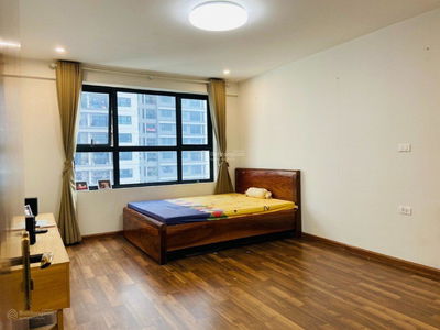 B.I.G Tower, Vietnam B.I.G Tower, Vietnam