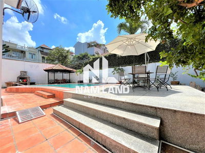 Gehäuse In Nha Be, Vietnam Gehäuse In Nha Be, Vietnam