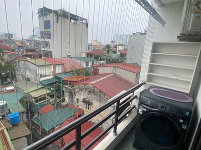 Logement dans Hanoi, Vietnam Logement dans Hanoi, Vietnam