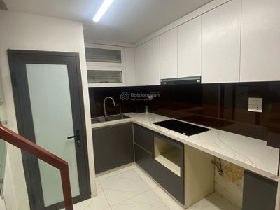 Alojamiento en Hanoi, Vietnam Alojamiento en Hanoi, Vietnam