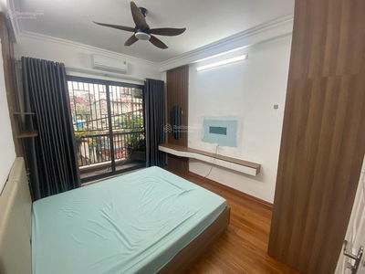 Logement dans Hanoi, Vietnam  Logement dans Hanoi, Vietnam