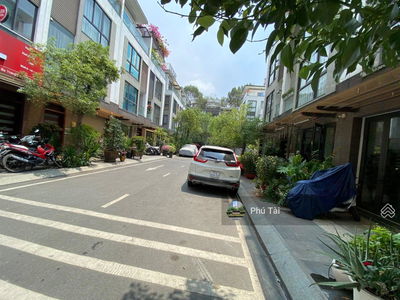 HaDo Centrosa Garden, Vietnam HaDo Centrosa Garden, Vietnam