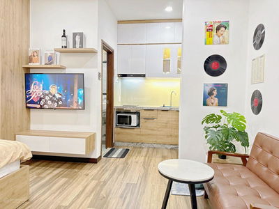 Logement dans Ho Chi Minh City, Vietnam Logement dans Ho Chi Minh City, Vietnam