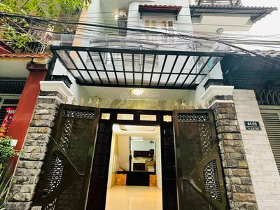 Propriété in Ho Chi Minh City