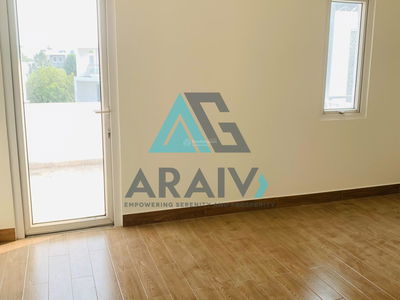 Villa Park, Vietnam Villa Park, Vietnam