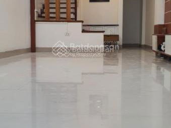 Logement dans Hanoi, Vietnam Logement dans Hanoi, Vietnam