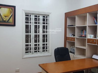 Housing in Hanoi, Vietnam Housing in Hanoi, Vietnam