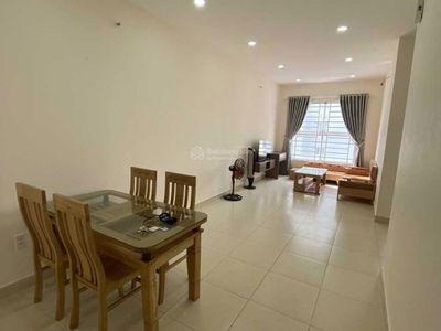 CTI Tower, Vietnam CTI Tower, Vietnam