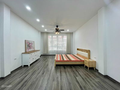 Logement dans Hanoi, Vietnam Logement dans Hanoi, Vietnam