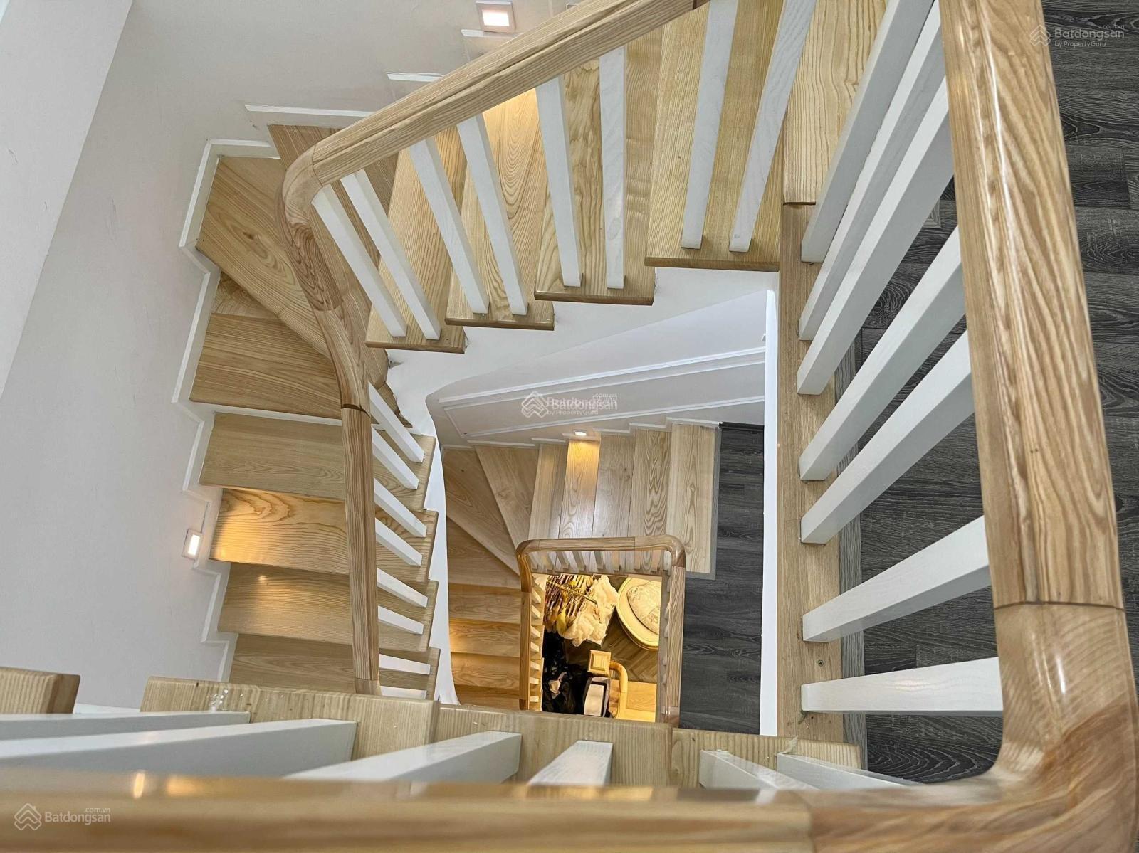 Alojamiento en Hanoi, Vietnam Alojamiento en Hanoi, Vietnam