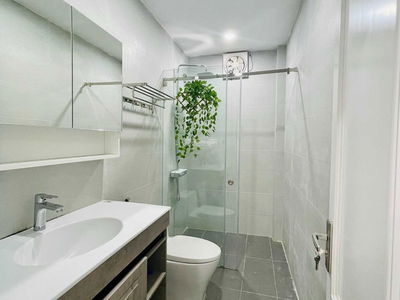 Alojamiento en Hanoi, Vietnam Alojamiento en Hanoi, Vietnam