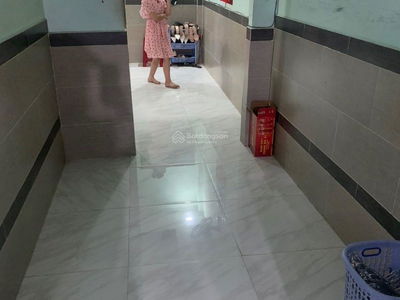 Свойство in Ho Chi Minh City