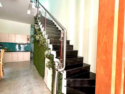 Gehäuse In Ho Chi Minh City, Vietnam Gehäuse In Ho Chi Minh City, Vietnam