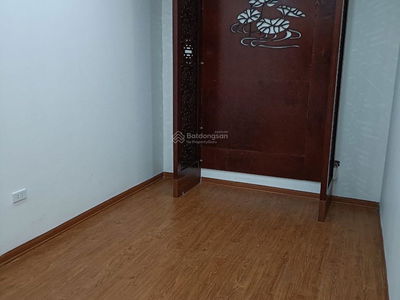 Alojamiento en Hanoi, Vietnam Alojamiento en Hanoi, Vietnam