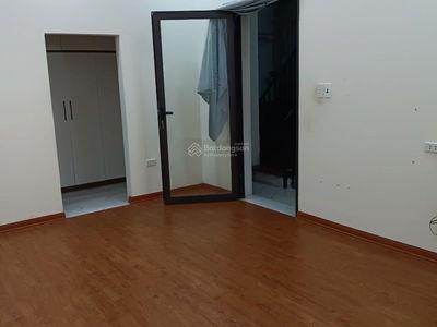 Logement dans Hanoi, Vietnam Logement dans Hanoi, Vietnam