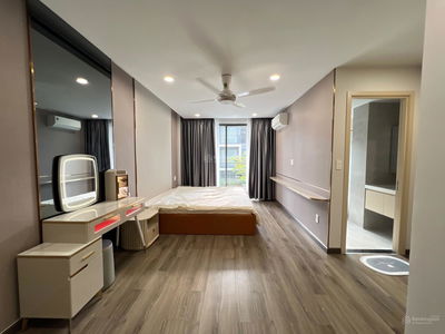 The Standard Bình Dương, Vietnam The Standard Bình Dương, Vietnam