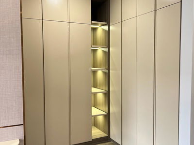 The Standard Bình Dương, Vietnam The Standard Bình Dương, Vietnam