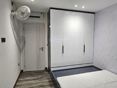 Le Grand Jardin Sai Dong, Vietnam Le Grand Jardin Sai Dong, Vietnam