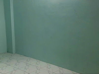 Logement dans Nha Be, Vietnam Logement dans Nha Be, Vietnam