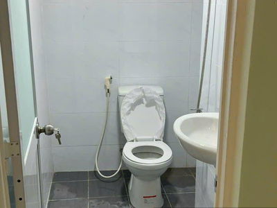 Жилье в Nha Be, Vietnam Жилье в Nha Be, Vietnam