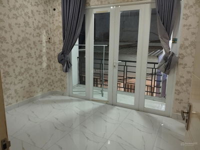 Housing in Ho Chi Minh City, Vietnam Housing in Ho Chi Minh City, Vietnam