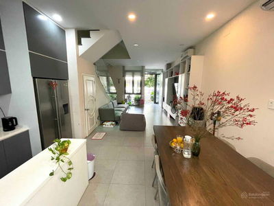 Logement dans Ho Chi Minh City, Vietnam Logement dans Ho Chi Minh City, Vietnam