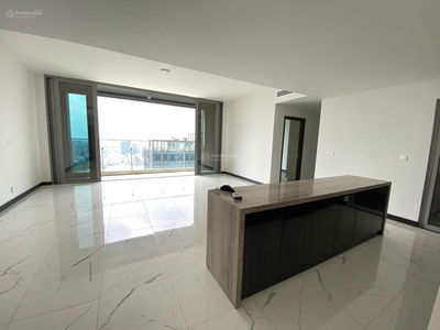 Empire City Thủ Thiêm, Vietnam Empire City Thủ Thiêm, Vietnam