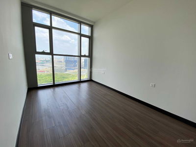 Empire City Thủ Thiêm, Vietnam Empire City Thủ Thiêm, Vietnam