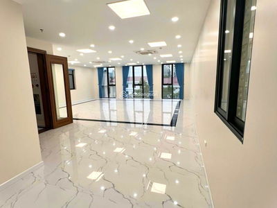 Logement dans Co Loa, Vietnam Logement dans Co Loa, Vietnam