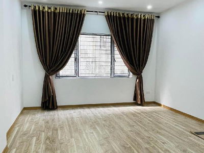 Logement dans Hanoi, Vietnam Logement dans Hanoi, Vietnam