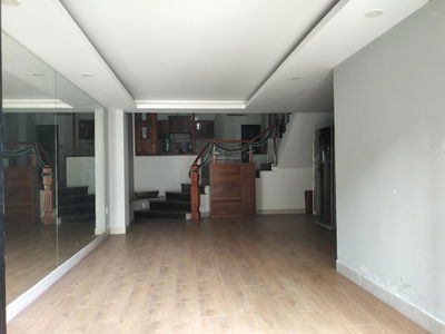 Housing in Da Nang, Vietnam Housing in Da Nang, Vietnam