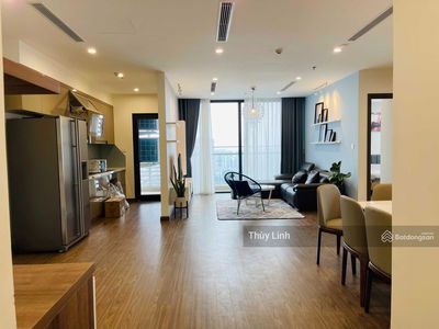 Vinhomes West Point, Vietnam Vinhomes West Point, Vietnam