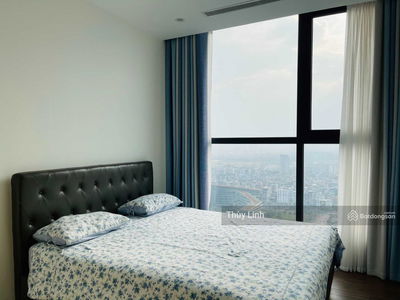 Vinhomes West Point, Vietnam Vinhomes West Point, Vietnam