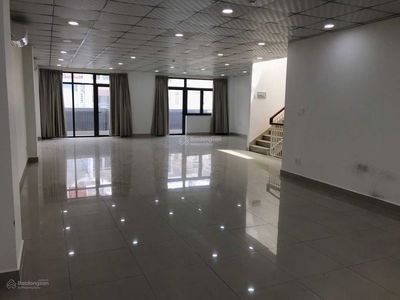 Him Lam Kenh Te urban area, Vietnam  Him Lam Kenh Te urban area, Vietnam