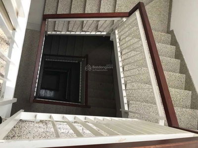 Him Lam Kenh Te urban area, Vietnam Him Lam Kenh Te urban area, Vietnam