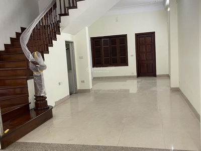 Van Phu new urban area, Vietnam Van Phu new urban area, Vietnam