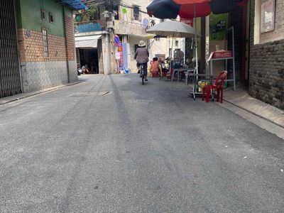 Logement dans Ho Chi Minh City, Vietnam Logement dans Ho Chi Minh City, Vietnam