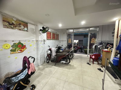 Жилье в Ho Chi Minh City, Vietnam Жилье в Ho Chi Minh City, Vietnam