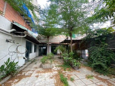 Housing in Ho Chi Minh City, Vietnam  Housing in Ho Chi Minh City, Vietnam