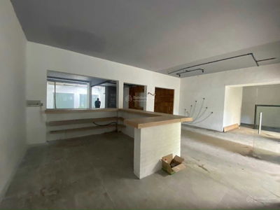 Жилье в Ho Chi Minh City, Vietnam  Жилье в Ho Chi Minh City, Vietnam