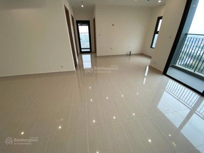 Alojamiento en Hanoi, Vietnam Alojamiento en Hanoi, Vietnam